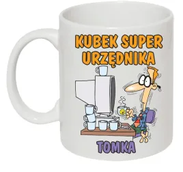 foto-kubek-z-zadowem-kubki-dla-urzednika-imie