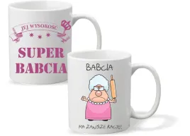 foto-kubek-z-nadrukiem-prezent-super-babcia