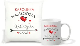 foto-poduszka-kubek-prezent-cioci-na-walentynki