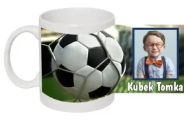foto-kubek-pilkarza-kubki-z-zdjeciem-pilka-imie