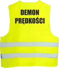 kamizelka-odblaskowa-nadruk-demon-predkosci