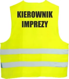 kamizelka-odblaskowa-nadruk-kierownik-imprezy