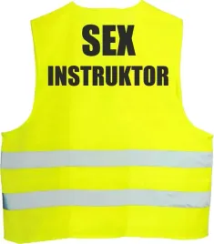 kamizelka-odblaskowa-nadruk-sex-instruktor