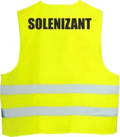 kamizelka-odblaskowa-nadruk-solenizant