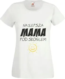 foto-koszulka-na-prezent-dla-mamy-najlepsza-mama
