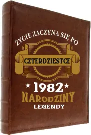 foto-prezent-album-na-zdjecia-na-urodziny-30-40-50