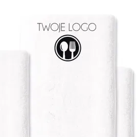 haftowane-personalizowane-recznik-logo-firmy-140x70-bawelniane-5-szt