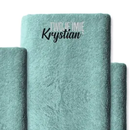 haftowane-personalizowane-recznik-logo-firmy-140x70-bawelna-100percent-10-szt
