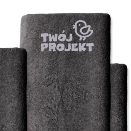 haftowane-personalizowane-recznik-logo-firmy-140x70-bawelna-100percent-50-szt