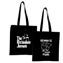 eko-torba-z-imieniem-prezent-the-dziadek