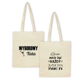 eko-torba-z-nadrukiem-super-tata-tylko-ty