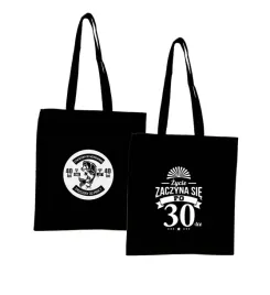 eko-torba-z-nadrukiem-zycie-zaczyna-sie-po-30-tce