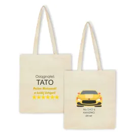 eko-torba-z-nadrukiem-prezent-osiagnales-tato