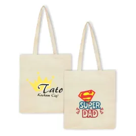 eko-torba-z-nadrukiem-prezent-tato-kocham-cie