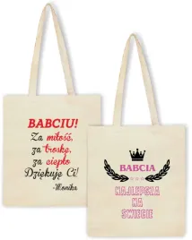 eko-torba-z-nadrukiem-prezent-dla-babci-babciu