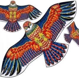 ptak-latawiec-dla-dzieci-orzel-xxl-zabawka-160cm