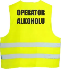 kamizelka-odblaskowa-nadruk-operator-alkoholu
