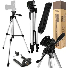 statyw-pro-korba-tripod-do-poziomicy-aparatu