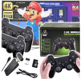 konsola-retro-tv-hdmi-2-kontrolery-2000-gier-ps1-emulator-do-telewizora