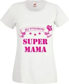foto-koszulka-z-nadrukiem-dla-mamy-super-mama