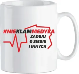 foto-kubek-nieklammedyka-nie-klam-medyka