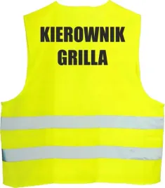 kamizelka-odblaskowa-nadruk-kierownik-grilla