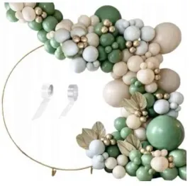 zestaw-balonow-dekoracji-balony-na-uodziny-scianka-kurtyna-xxl-137e-chrzest