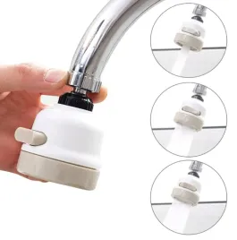 koncowka-perlator-przedluzka-baterii-kuchennej-kranu-obrotowa-360