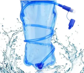 buklak-na-wode-do-plecaka-na-rower-2l-zbiornik-uniwersalny-wklad-hydracyjny