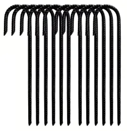 kotwy-30-cm-do-namiotu-i-ogrodu-stalowe-ocynkowane-6-mm-12-szt