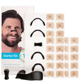 plastry-na-nos-breathe-trening-chrapanie-oddychanie-30-sztuk-magnetyczne