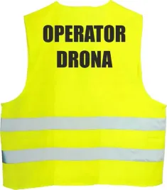 kamizelka-odblaskowa-nadruk-operator-drona