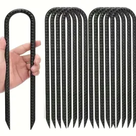 sledzie-kotwy-do-namiotu-trampoliny-mocne-30cm-10-sztuk-stalowe-ocynkowane