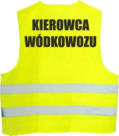 kamizelka-odblaskowa-nadruk-kierownik-wodkowozu