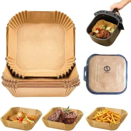 papierowe-wklady-do-frytkownicy-airfryer-20x20-cm-100-szt-papier