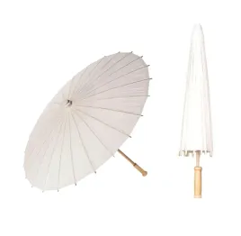 parasol-papierowy-60-cm-bialy-dekoracja-slubna-i-sesje-fotograficzne-zdjec