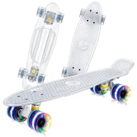 deskorolka-fiszka-dla-dzieci-abec-7-do-100kg-swiecace-kola-pennyboard-led