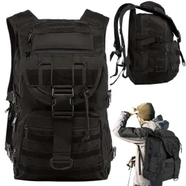 plecak-wojskowy-trekkingowy-survival-pojemny-wodoodporny-turystyczny-60l