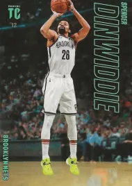 top-class-nba-2024-12-spencer-dinwiddie