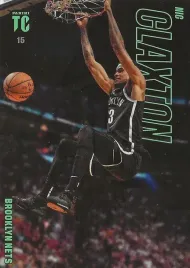 top-class-nba-2024-15-nic-claxton