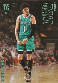 top-class-nba-2024-16-lamelo-ball