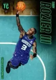 top-class-nba-2024-17-terry-ruzier-iii