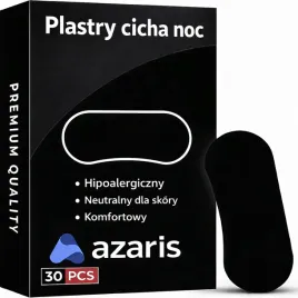 plastry-na-usta-do-spania-przeciw-chrapaniu-lepszy-sen-30-dni-poprawa-snu