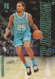 top-class-nba-2024-19-pj-washington-jr
