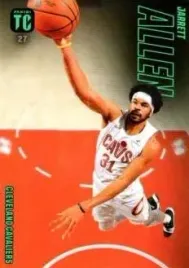 top-class-nba-2024-27-jarrett-allen