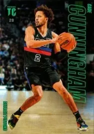 top-class-nba-2024-28-cade-cunningham