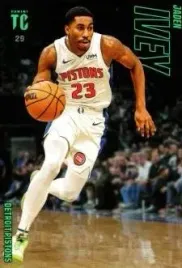 top-class-nba-2024-29-jaden-ivey