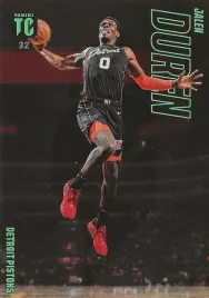 top-class-nba-2024-32-jalen-duren