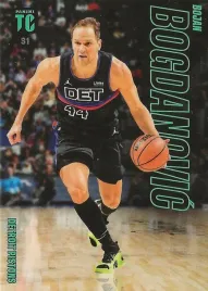 top-class-nba-2024-31-bojan-bogdanovic