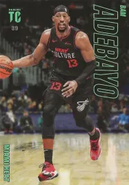 top-class-nba-2024-39-bam-adebayo